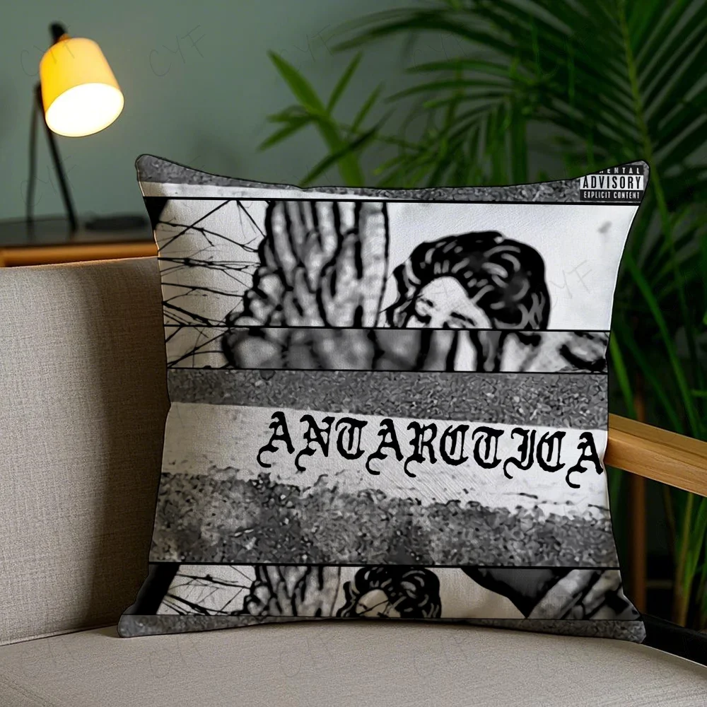 S34fad417022e4946a4f15d6a32d18a0bJ - Suicide Boys Shop