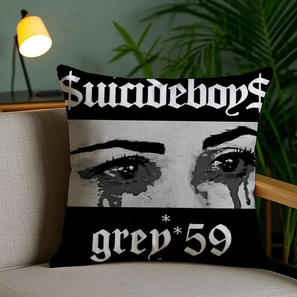 S3e164fa679c74b89a97c7031a36b0d6aC - Suicide Boys Shop